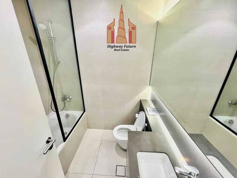 4 6d0410ee-87bd-4bd5-b4a3-898f321d1493. jpg