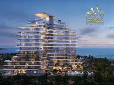 2 Cпальни Апартаменты Продажа в Аль Марджан Айленд, Рас-эль-Хайма - WhatsApp Image 2025-05-17 at 10.02. 58 AM (1). jpeg