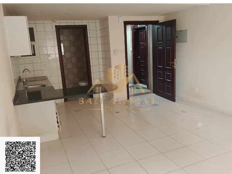 تصميم بدون عنوان. png تصميم بدون عنوان. png