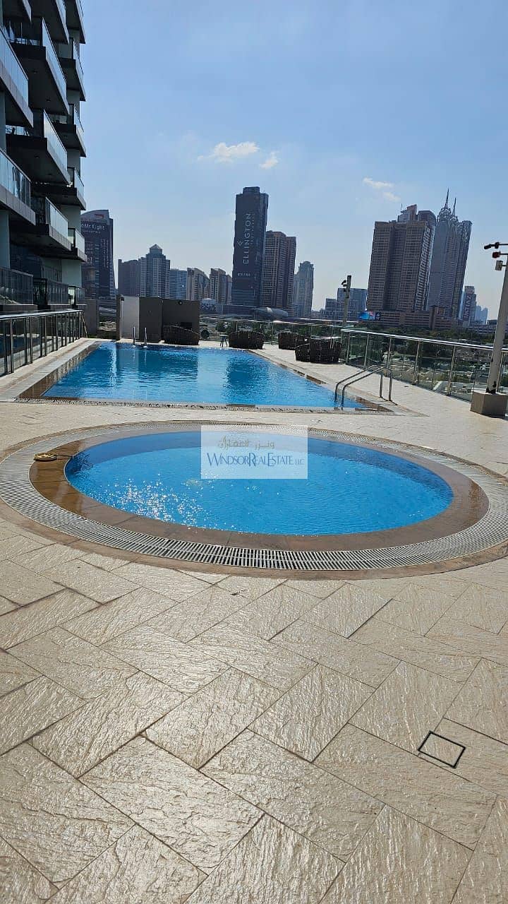 10 Pool (1). jpeg