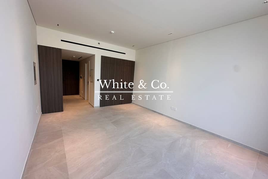 位于阿尔扬街区,比佛利大道公寓 的公寓 54999 AED - 11684183 位于阿尔扬街区,比佛利大道公寓 的公寓 54999 AED - 11684183