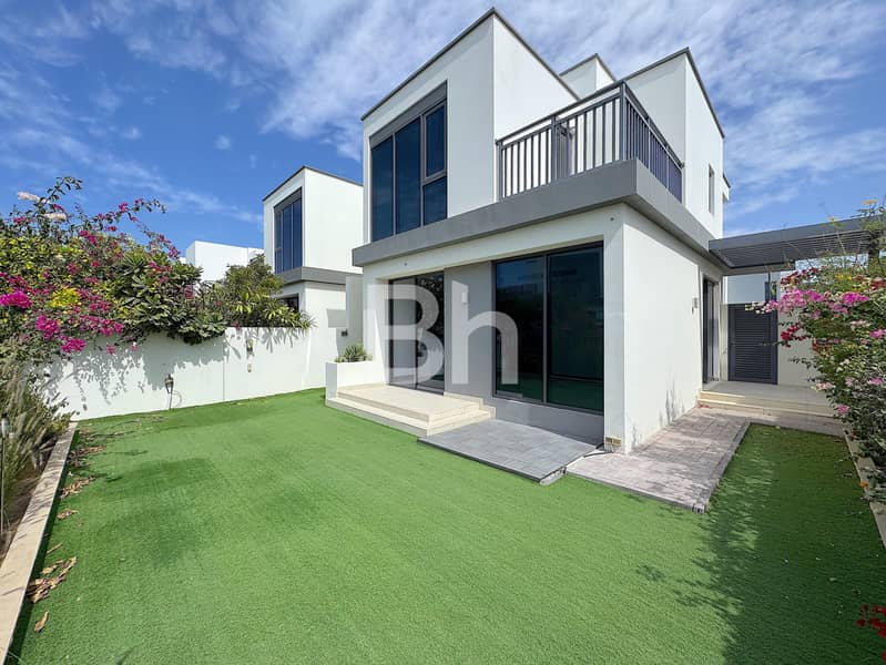New to Market | Vacant on Transfer | View Today New to Market | Vacant on Transfer | View Today