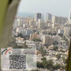 للايجارالسنوى بجوار لؤلؤة الخليج موقع حيوي وخدمات متكاملة