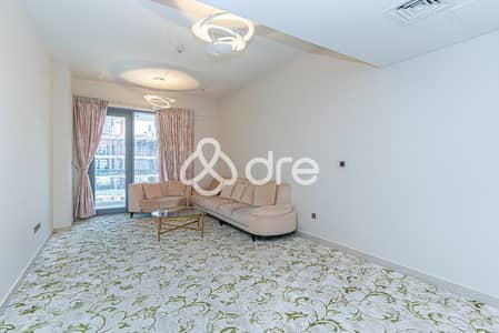 1 Bedroom Flat for Rent in Downtown Dubai, Dubai - DSC02000. jpg