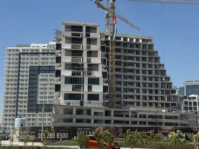 Студия Продажа в Арджан, Дубай - WhatsApp Image 2025-05-19 at 10.21. 12_d7ea587f. jpg