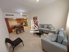 Well-maintained |Vibrant Community |Great Investment