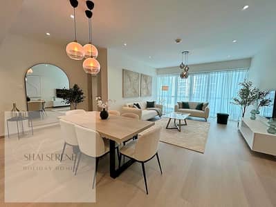 2 Bedroom Flat for Rent in Downtown Dubai, Dubai - IMG_3713. jpg