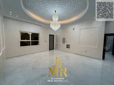6 Bedroom Villa for Sale in Al Yasmeen, Ajman - IMG-20250518-WA0262. jpg