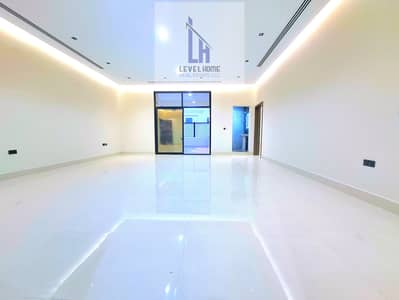 3 Bedroom Flat for Rent in Madinat Al Riyadh, Abu Dhabi - 1000443541. jpg