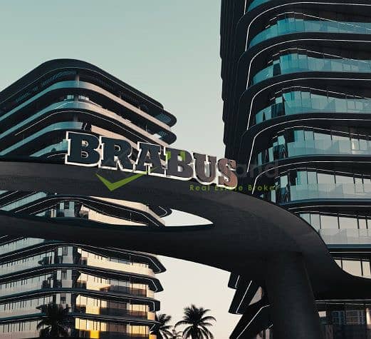 3 BRABUS ISLAND BROCHURE ARTWORK tk final_Page4_Image3. jpg