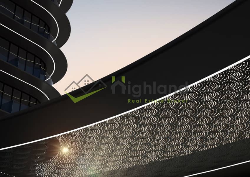 6 BRABUS ISLAND BROCHURE ARTWORK tk final_Page8_Image1. jpg