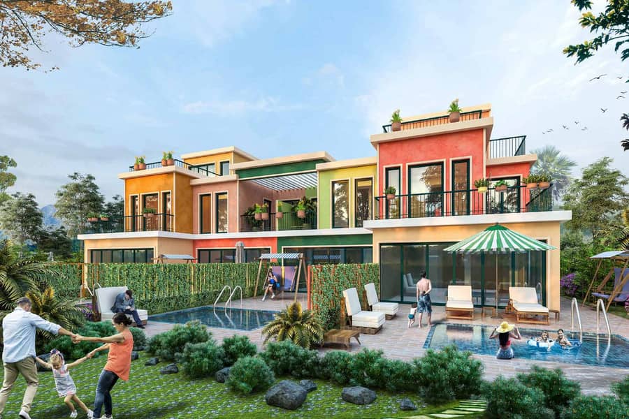 Attractive Price | Easy Payment Plan | Investment Attractive Price | Easy Payment Plan | Investment