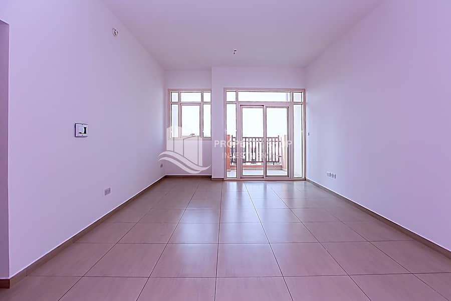 2-bedroom-apartment-abu-dhabi-alghadeer-sabil-living-area. JPG 2-bedroom-apartment-abu-dhabi-alghadeer-sabil-living-area. JPG