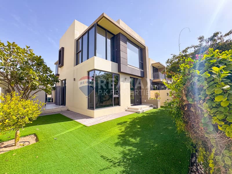 位于迪拜山庄,枫叶社区,枫叶2号公寓 4 卧室的联排别墅 339000 AED - 11684259 位于迪拜山庄,枫叶社区,枫叶2号公寓 4 卧室的联排别墅 339000 AED - 11684259