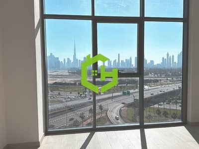1 Bedroom Flat for Sale in Al Jaddaf, Dubai - 2. jpg