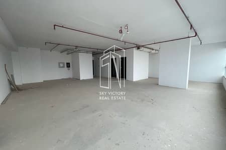 伊莱克特拉街， 阿布扎比 写字楼待租 - 1. png