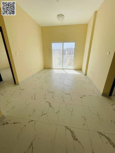 2 Bedroom Flat for Rent in Al Jurf, Ajman - IMG-20250514-WA0040. jpg