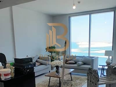 1 Bedroom Apartment for Rent in Al Reem Island, Abu Dhabi - WhatsApp Image 2025-05-18 at 2.04. 36 PM (1). jpeg