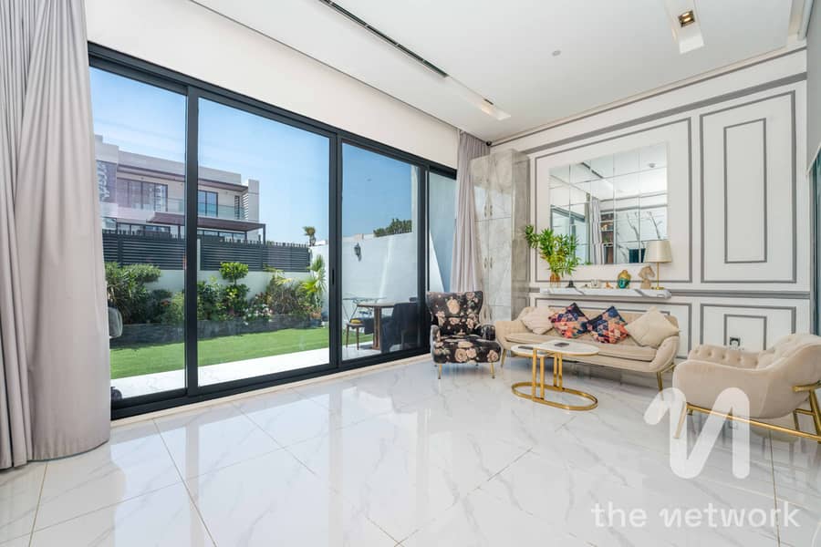Таунхаус в Аль Фурджан,Аль Фурджан Запад, 4 cпальни, 4650000 AED - 11684306 Таунхаус в Аль Фурджан,Аль Фурджан Запад, 4 cпальни, 4650000 AED - 11684306