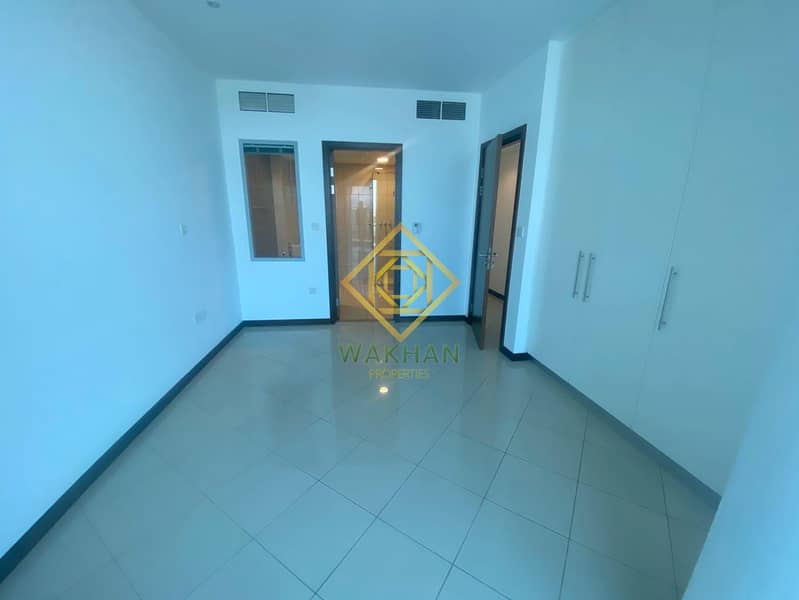 位于迪拜节日城,马尔萨广场 2 卧室的公寓 190000 AED - 11684308 位于迪拜节日城,马尔萨广场 2 卧室的公寓 190000 AED - 11684308