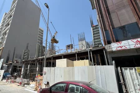 Shop for Sale in Jumeirah Village Circle (JVC), Dubai - first. jpg