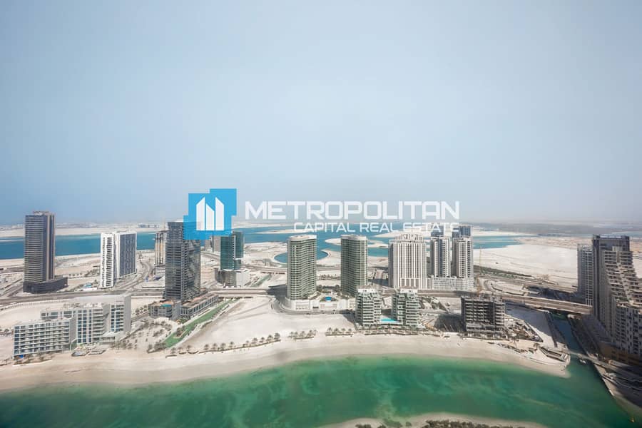 位于阿尔雷姆岛,城市之光社区,C6大厦 1 卧室的公寓 1200000 AED - 11684314 位于阿尔雷姆岛,城市之光社区,C6大厦 1 卧室的公寓 1200000 AED - 11684314