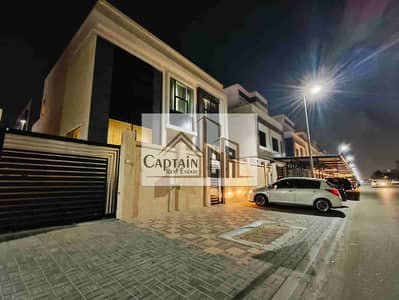 3 Bedroom Villa for Sale in Hoshi, Sharjah - 1000177445. jpg