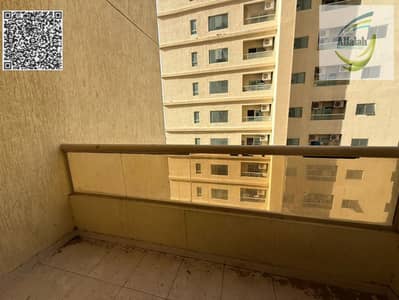 1 Bedroom Apartment for Sale in Emirates City, Ajman - WhatsApp Image 2025-05-19 at 12.16. 38 PM. jpeg