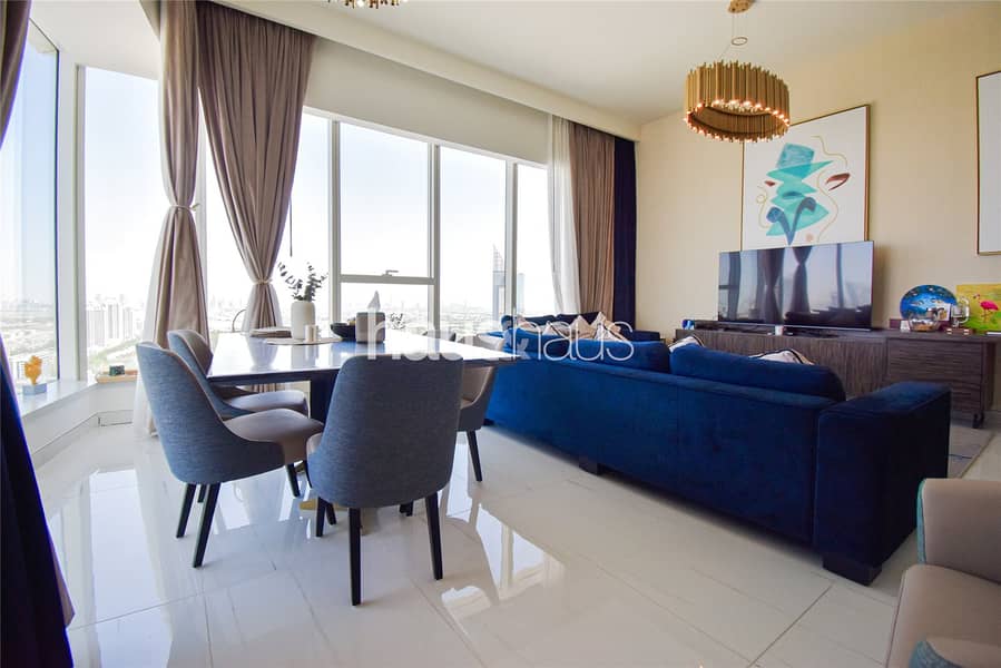 位于迪拜媒体城,迪拜阿瓦尼棕景套房酒店 2 卧室的公寓 3990000 AED - 11684333 位于迪拜媒体城,迪拜阿瓦尼棕景套房酒店 2 卧室的公寓 3990000 AED - 11684333