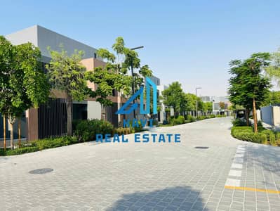 4 Bedroom Villa for Sale in Tilal City, Sharjah - 4dbcd767-217d-44f7-bd87-08d129c15fee. jpg
