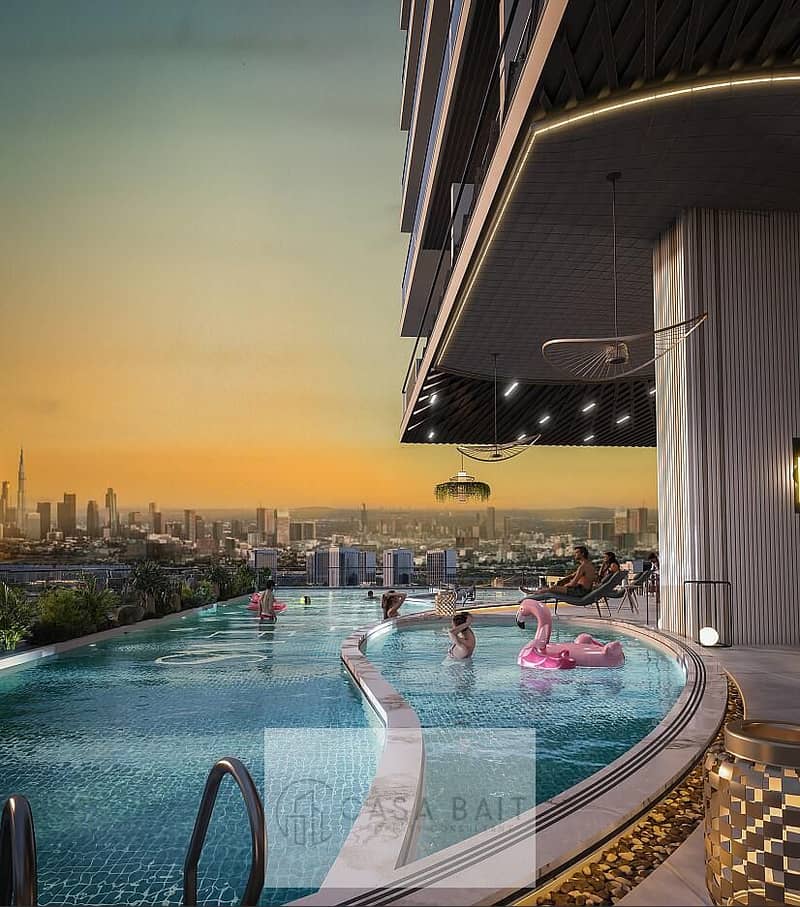 5 empire lake views 11. jpg