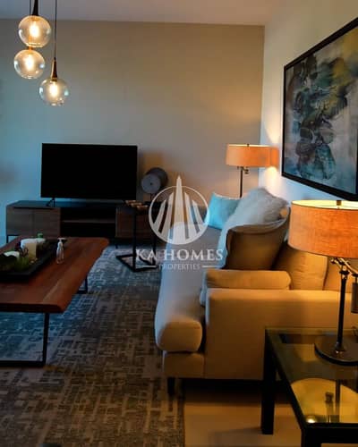 1 Bedroom Flat for Sale in Muwaileh, Sharjah - Sequence 06.00_00_12_15. Still020. jpg