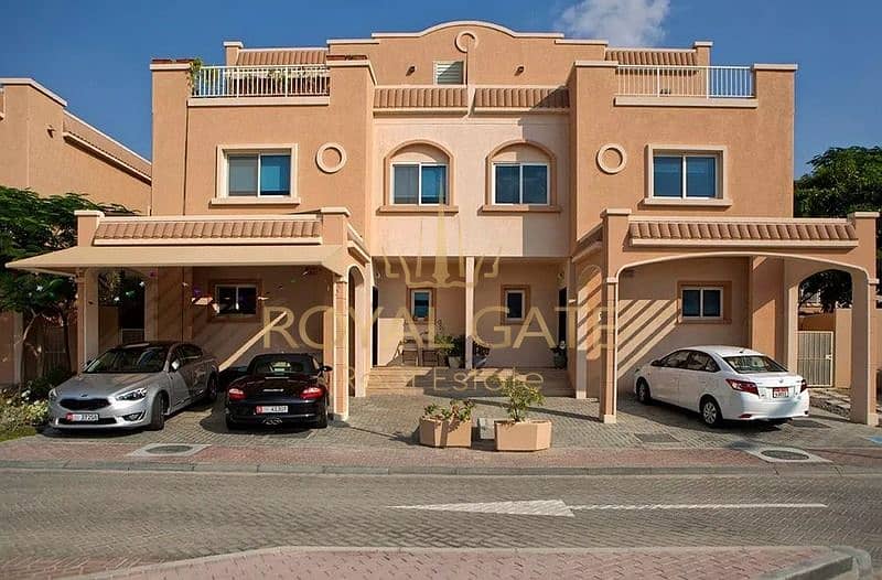Al-Reef-Villas-2_3_11zon. jpg Al-Reef-Villas-2_3_11zon. jpg