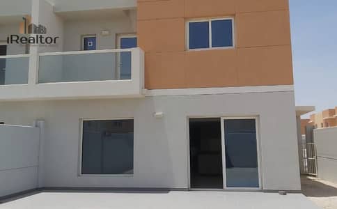 3 Bedroom Villa for Sale in Al Samha, Abu Dhabi - a229353c-7e5a-4c1b-a0a2-efff5a35dcb1. jpg