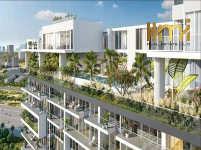 Studio for Sale in Jumeirah Village Circle (JVC), Dubai - Screenshot 2025-05-18 180533. png