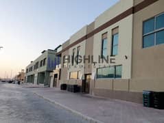 فیلا في البرشاء 2،البرشاء 7 غرف 350000 درهم - 11684405