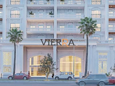 1 Bedroom Apartment for Sale in Al Furjan, Dubai - 858c0809-0a7c-4b87-a33b-57c84d337bb6. jpg