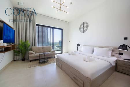 Studio for Rent in Business Bay, Dubai - 201_page-0007. jpg