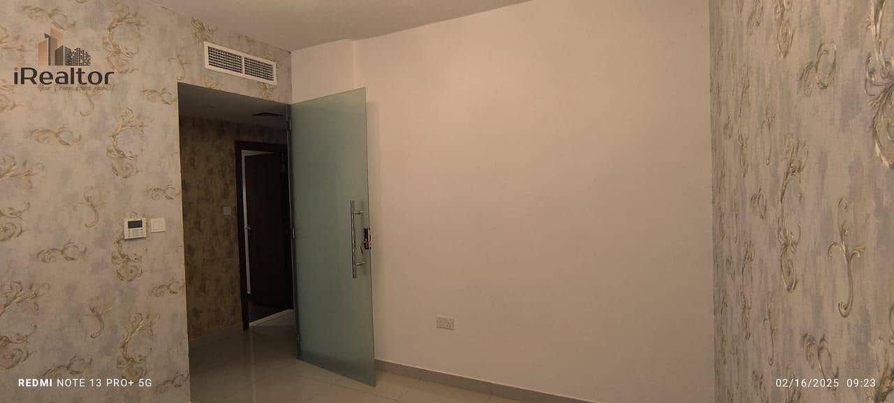 6 WhatsApp Image 2025-02-17 at 10.31. 20_fd436a0e. jpg