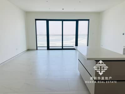 苏巴哈特兰社区， 迪拜 2 卧室单位待租 - IMG-20250516-WA0007. jpg