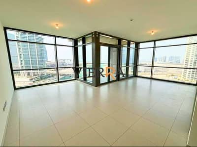 1 Bedroom Flat for Sale in Al Reem Island, Abu Dhabi - Untitled design - 2025-05-16T175041.219. png