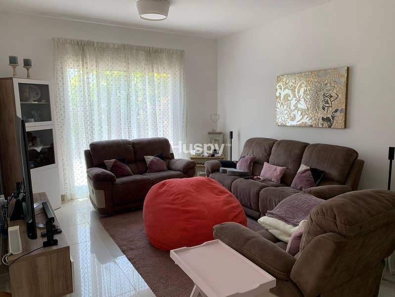 Вилла в Аль Риф,Аль Риф Виллы,Контемпорари Стайл, 4 cпальни, 2400000 AED - 11684433 Вилла в Аль Риф,Аль Риф Виллы,Контемпорари Стайл, 4 cпальни, 2400000 AED - 11684433