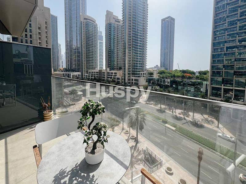 شقة في العنوان رزيدنسز دبي أوبرا برج 2،العنوان رزيدنسز دبي أوبرا،وسط مدينة دبي 1 غرفة 180000 درهم - 11684436 شقة في العنوان رزيدنسز دبي أوبرا برج 2،العنوان رزيدنسز دبي أوبرا،وسط مدينة دبي 1 غرفة 180000 درهم - 11684436