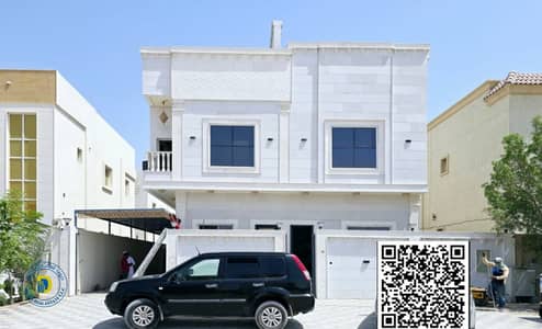 6 Cпальни Вилла Продажа в Аль Ясмин, Аджман - WhatsApp Image 2025-05-19 at 10.48. 33 AM. jpeg