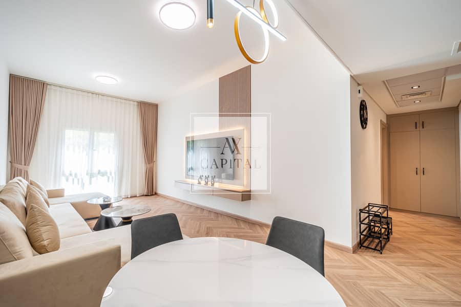 位于探索花园街区,地中海公馆,90号楼 1 卧室的公寓 1000000 AED - 11684446 位于探索花园街区,地中海公馆,90号楼 1 卧室的公寓 1000000 AED - 11684446