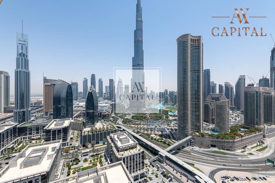 位于迪拜市中心,谦恭公寓天际景观综合大厦,谦恭天际景观1号大楼 3 卧室的公寓 600000 AED - 11684444 位于迪拜市中心,谦恭公寓天际景观综合大厦,谦恭天际景观1号大楼 3 卧室的公寓 600000 AED - 11684444