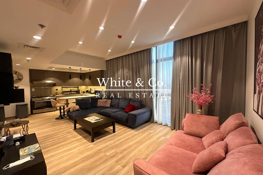 位于朱美拉环形村(JVC),JVC第13区,澈玛大道公寓 2 卧室的公寓 150000 AED - 11684454 位于朱美拉环形村(JVC),JVC第13区,澈玛大道公寓 2 卧室的公寓 150000 AED - 11684454
