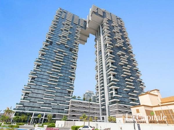位于迪拜湾,基法夫街区,华斯尔壹号,第一公寓,第一公寓2号楼 3 卧室的公寓 5600000 AED - 11684475 位于迪拜湾,基法夫街区,华斯尔壹号,第一公寓,第一公寓2号楼 3 卧室的公寓 5600000 AED - 11684475