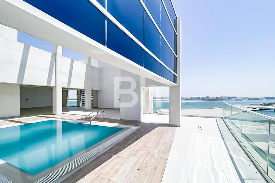位于阿尔达纳 3 卧室的公寓 280000 AED - 11684494 位于阿尔达纳 3 卧室的公寓 280000 AED - 11684494