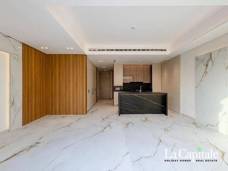 Таунхаус в Джумейра Гольф Эстейтс,Жасмин Лейн, 3 cпальни, 4500000 AED - 11684480 Таунхаус в Джумейра Гольф Эстейтс,Жасмин Лейн, 3 cпальни, 4500000 AED - 11684480